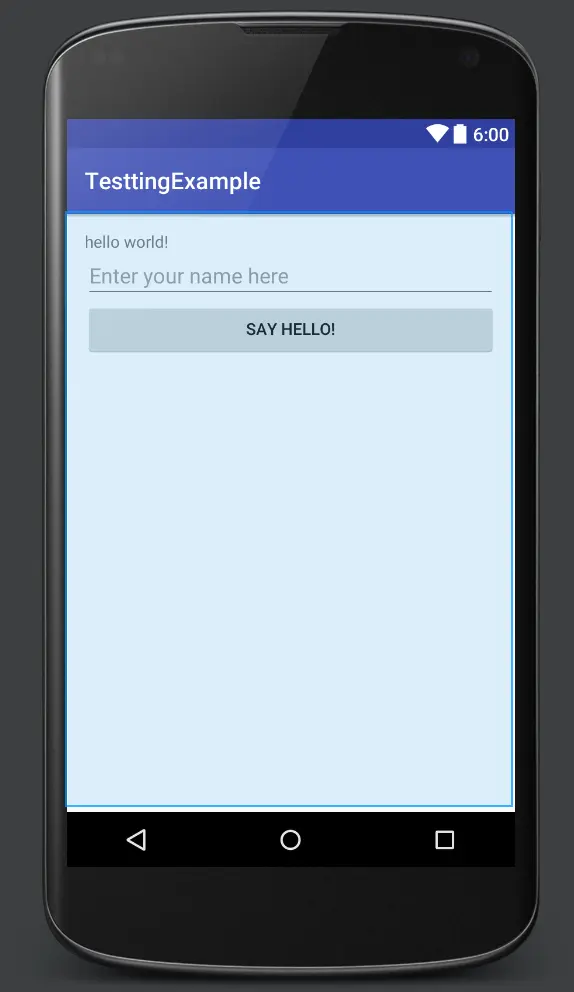 %e5%b1%8f%e5%b9%95%e5%bf%ab%e7%85%a7-2016-12-15-16-27-32