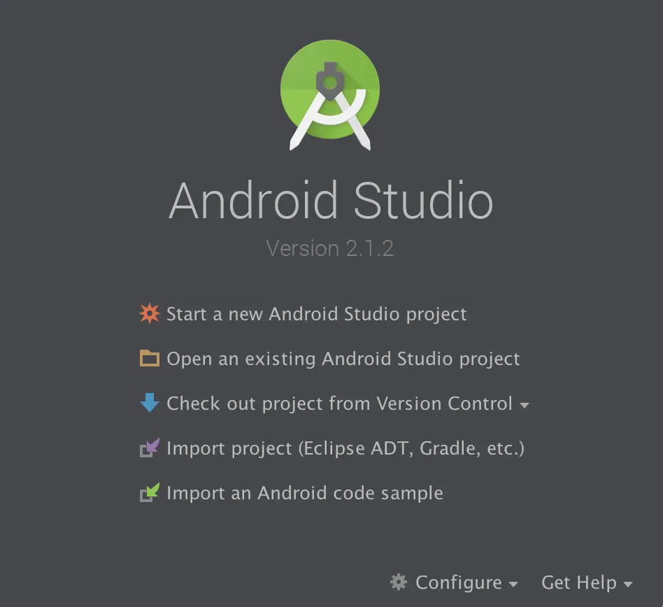 %e5%b1%8f%e5%b9%95%e5%bf%ab%e7%85%a7-2016-12-15-11-34-33