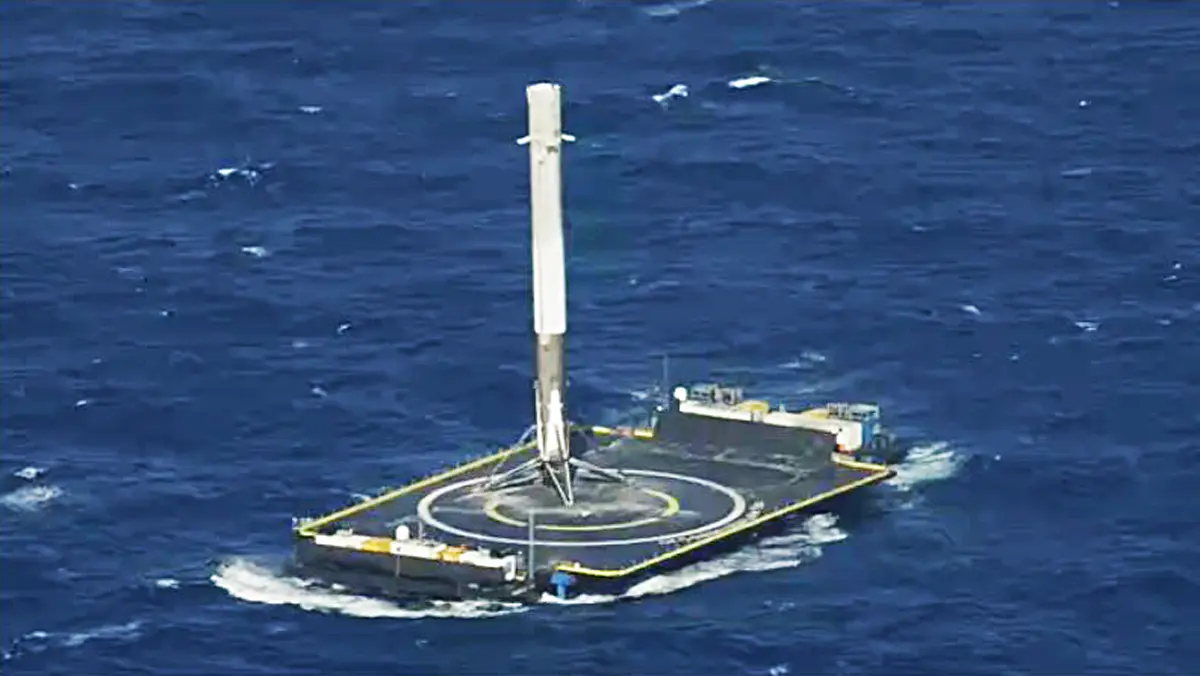 spacex-barge.jpg