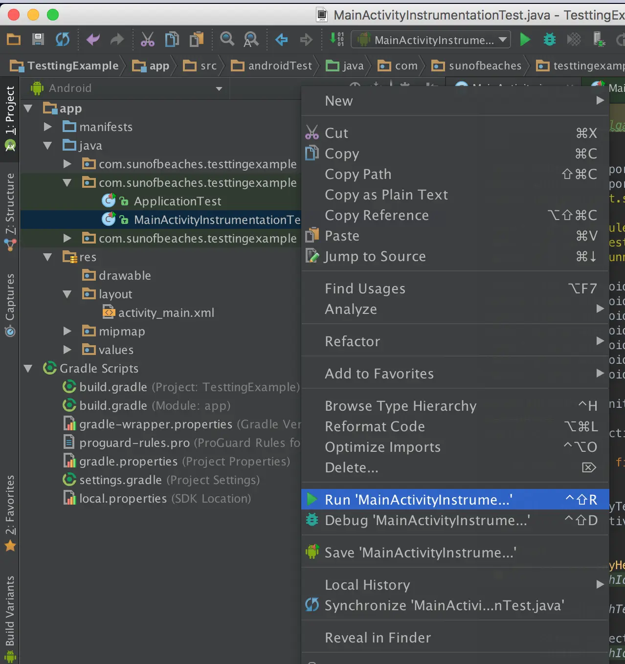 %e5%b1%8f%e5%b9%95%e5%bf%ab%e7%85%a7-2016-12-15-16-30-00