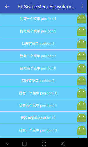 加载更多