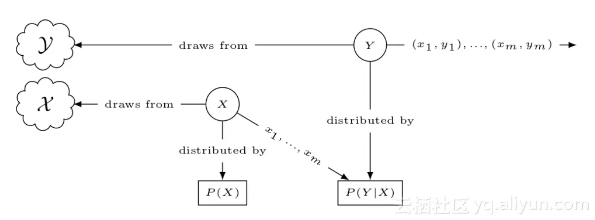 f36e76477d4e09a19c10070a4d11eaa97b81c87f