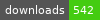 npm