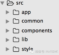 QQ截图20160622101959.png