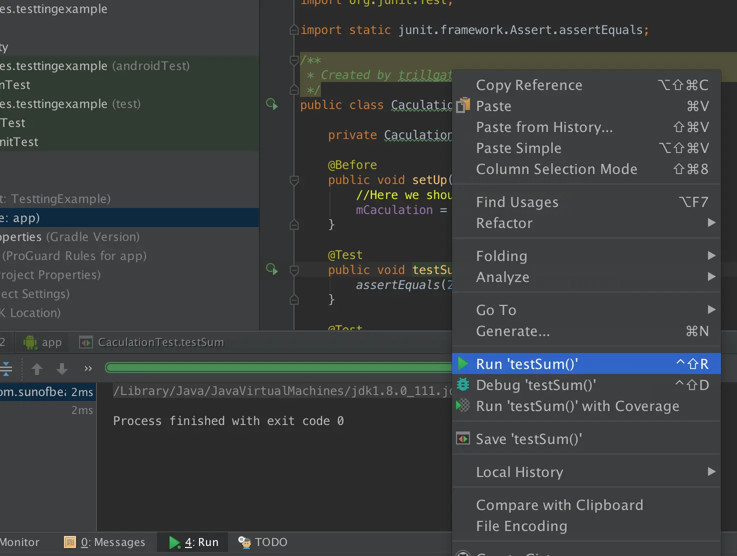 %e5%b1%8f%e5%b9%95%e5%bf%ab%e7%85%a7-2016-12-15-12-34-21