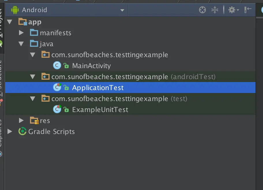 %e5%b1%8f%e5%b9%95%e5%bf%ab%e7%85%a7-2016-12-15-12-01-30