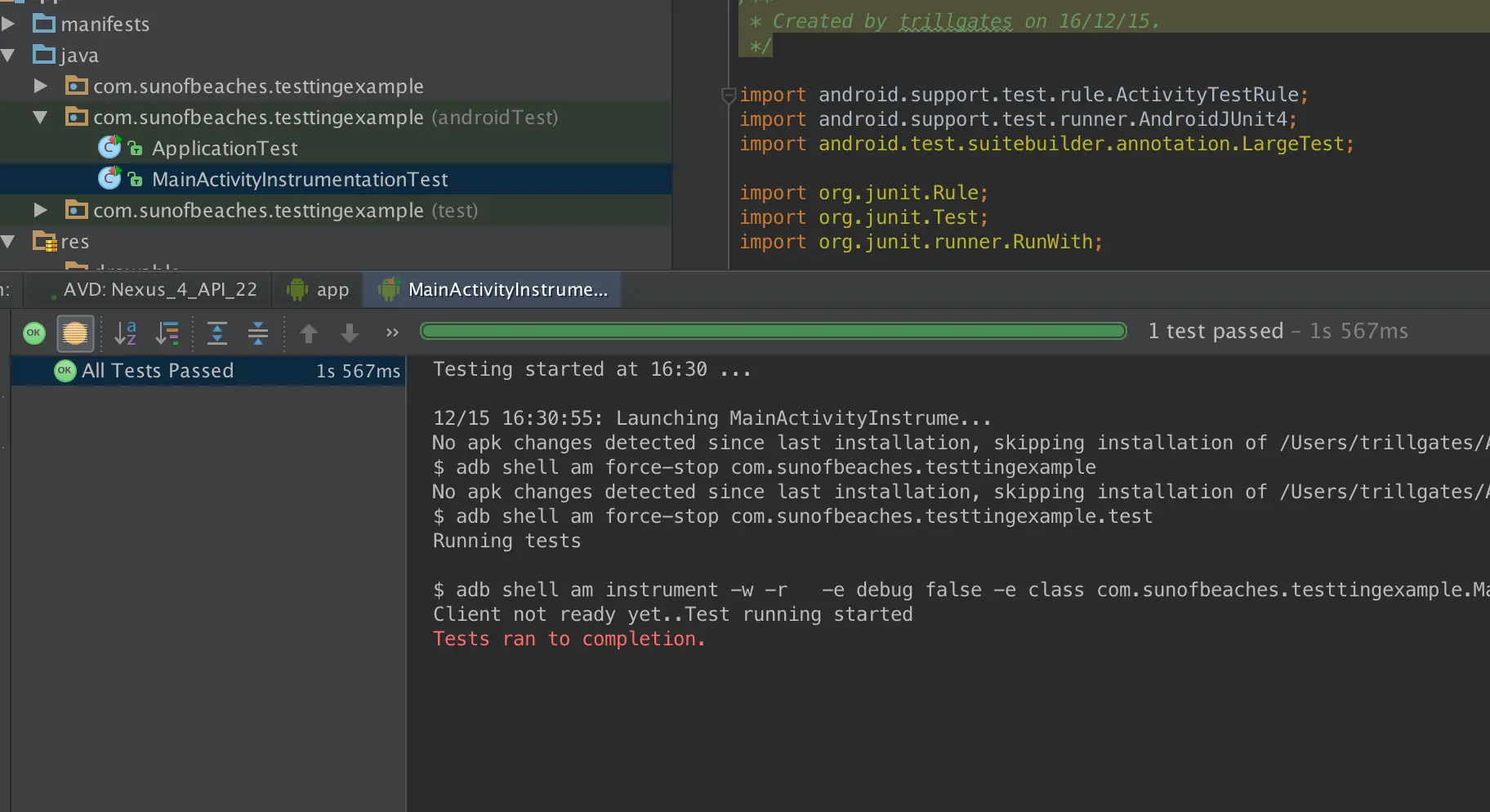 %e5%b1%8f%e5%b9%95%e5%bf%ab%e7%85%a7-2016-12-15-16-31-01