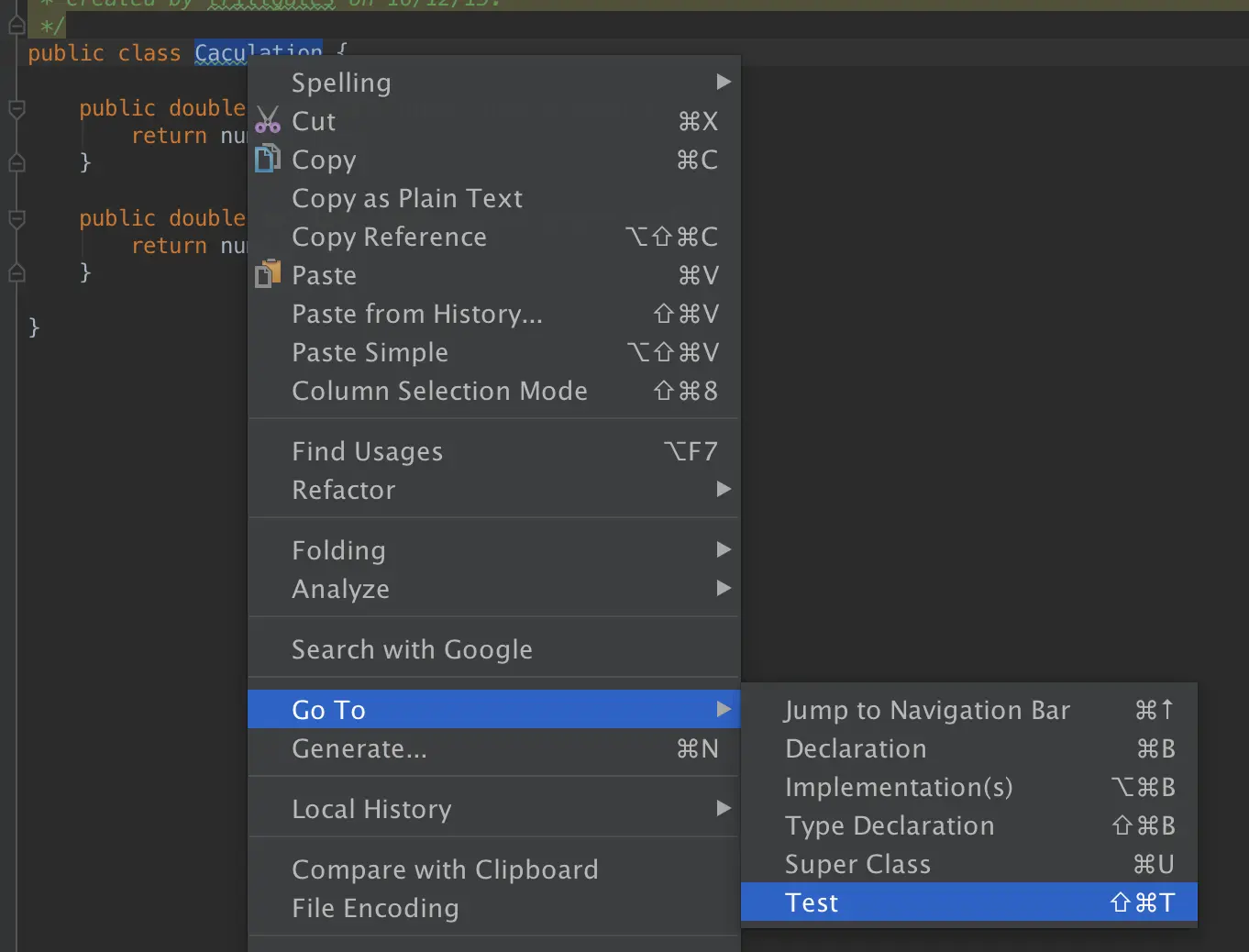 %e5%b1%8f%e5%b9%95%e5%bf%ab%e7%85%a7-2016-12-15-12-26-53