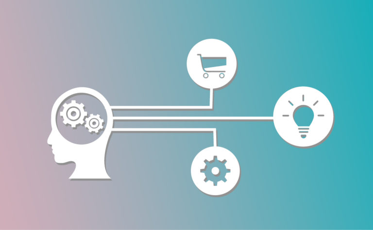 neuromarketing-768x474