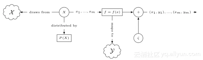 547944aadf9c8dc420142b5e40066ba3b4b385e4