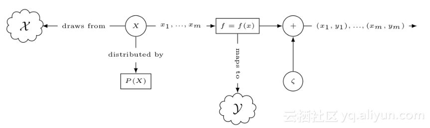 547944aadf9c8dc420142b5e40066ba3b4b385e4
