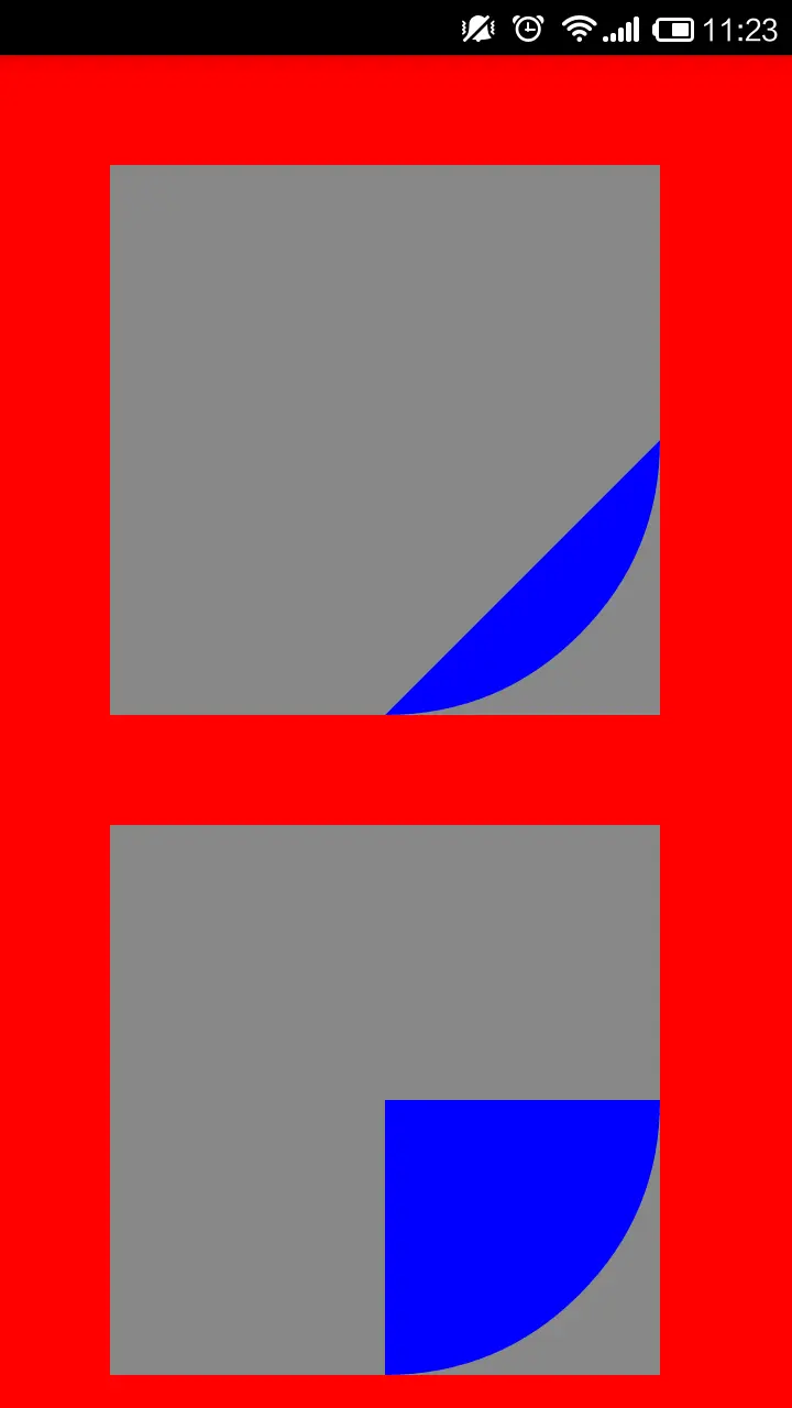 h.jpg