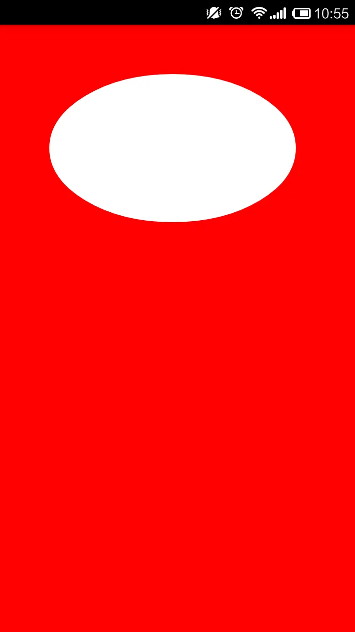 f.jpg