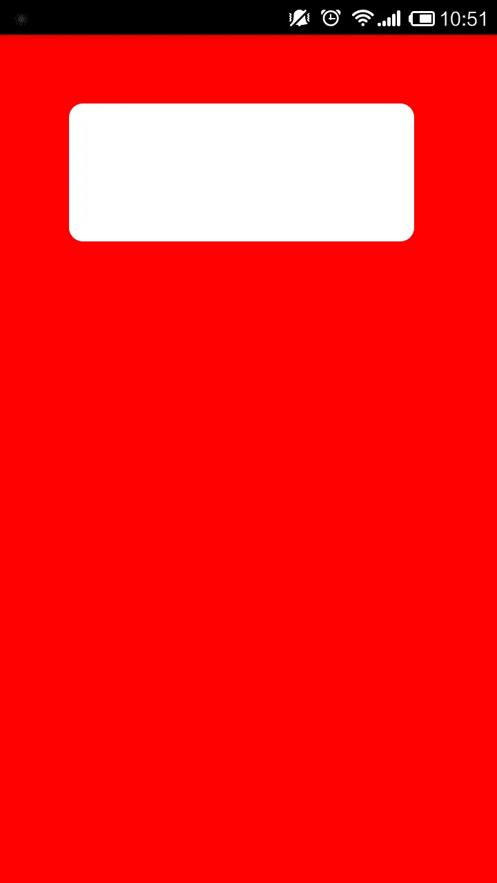 e.jpg