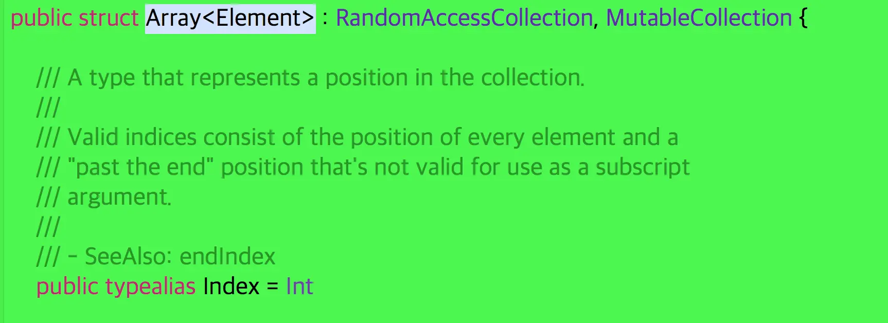屏幕快照 2017-01-22 下午4.45.10.png