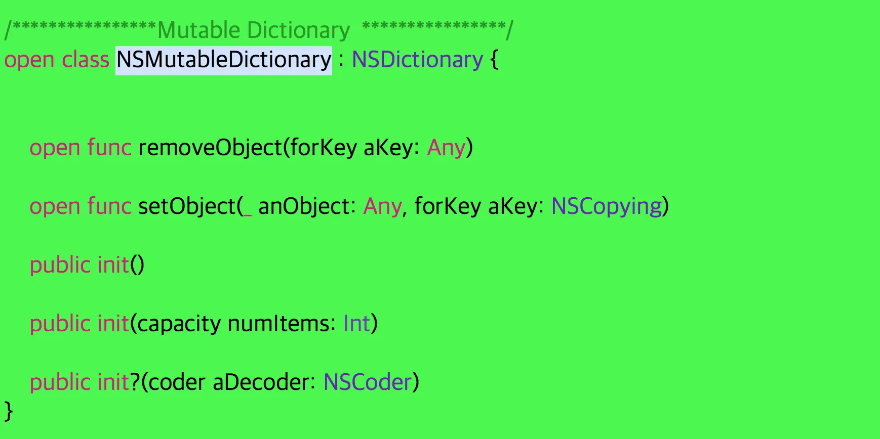 屏幕快照 2017-01-22 下午4.46.21.png