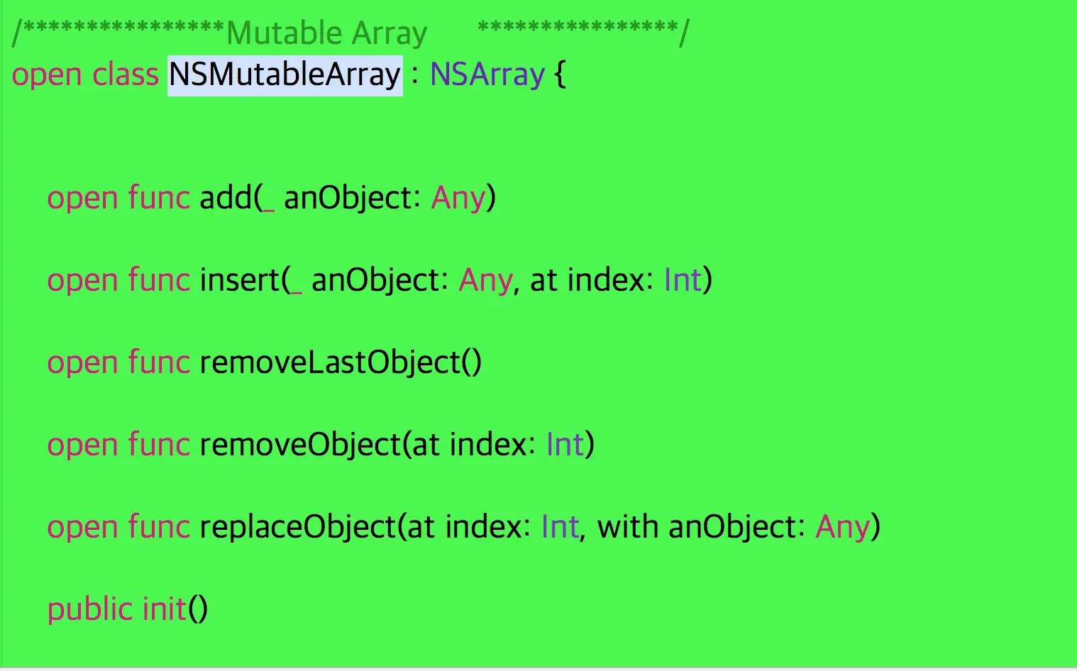 屏幕快照 2017-01-22 下午4.45.29.png