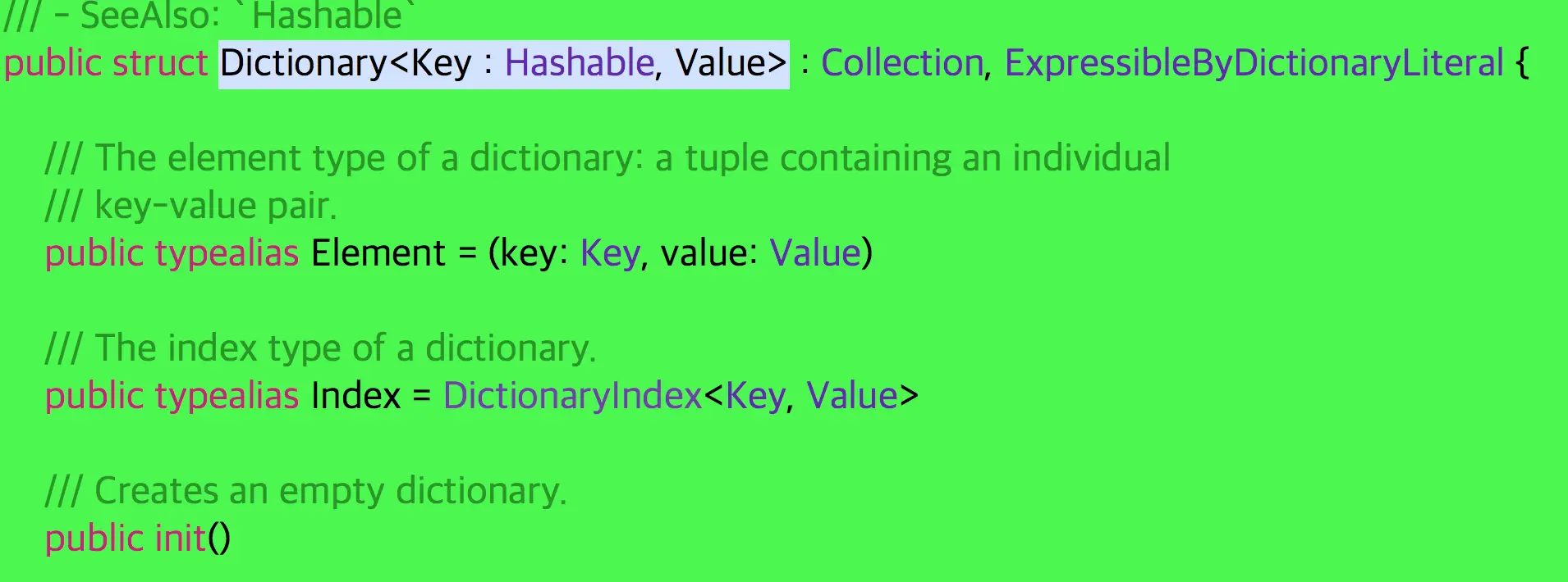 屏幕快照 2017-01-22 下午4.46.01.png