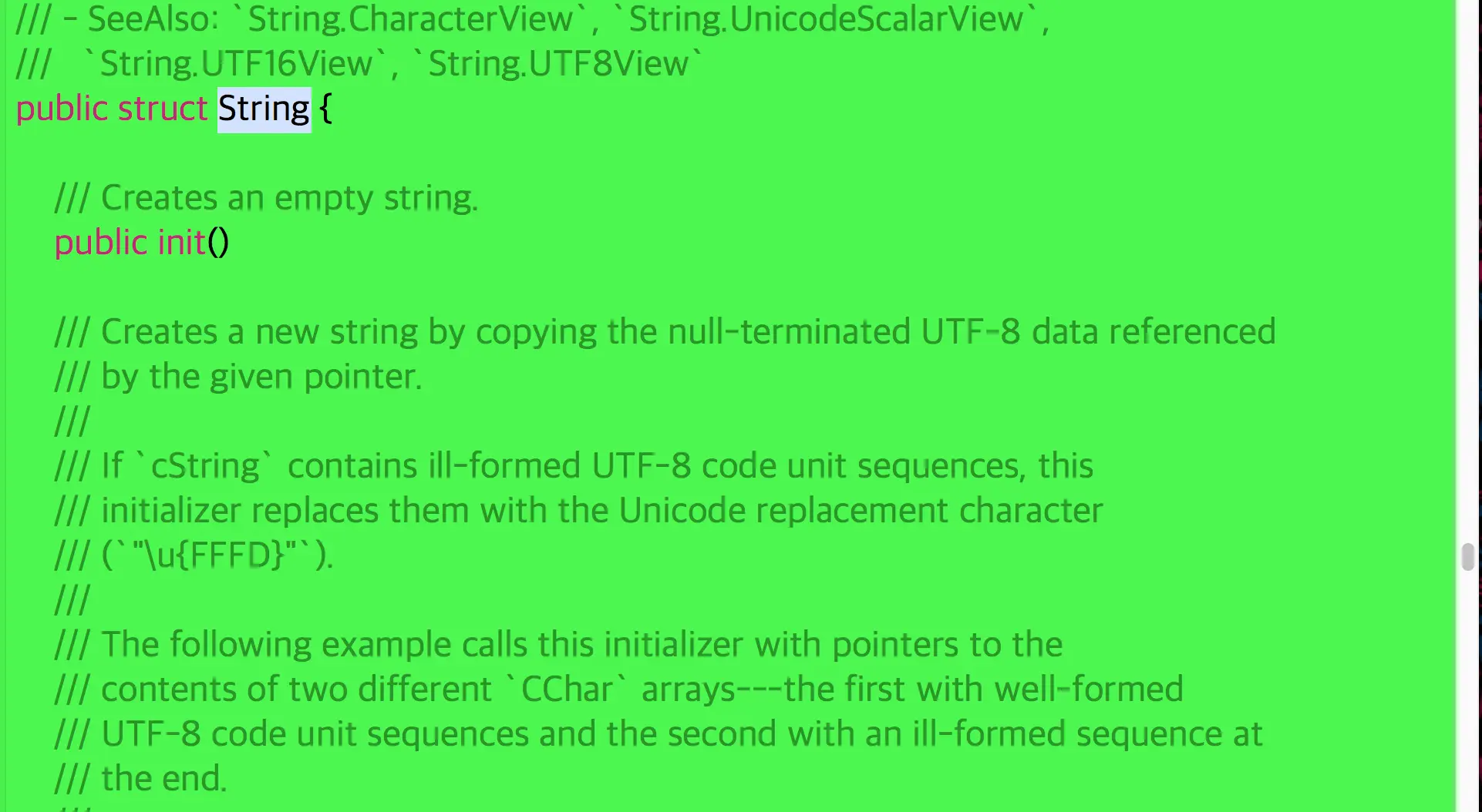 屏幕快照 2017-01-24 下午2.47.26.png