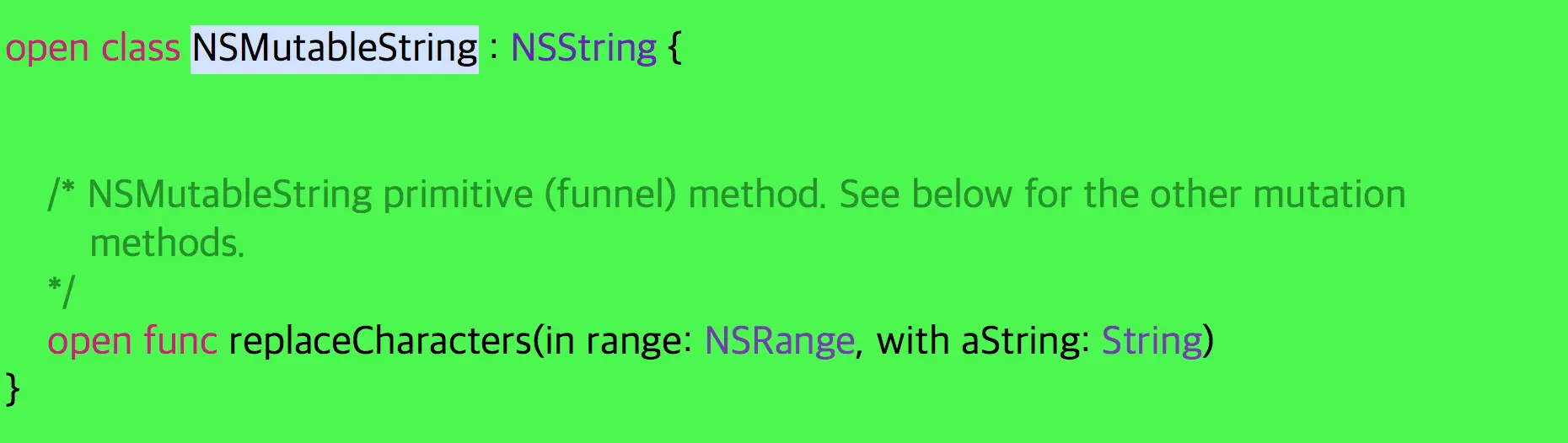 屏幕快照 2017-01-24 下午2.48.25.png