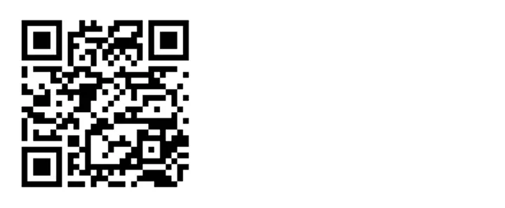 %e5%90%91ux%e8%bd%ac%e5%9e%8bh5%e4%ba%8c%e7%bb%b4%e7%a0%81