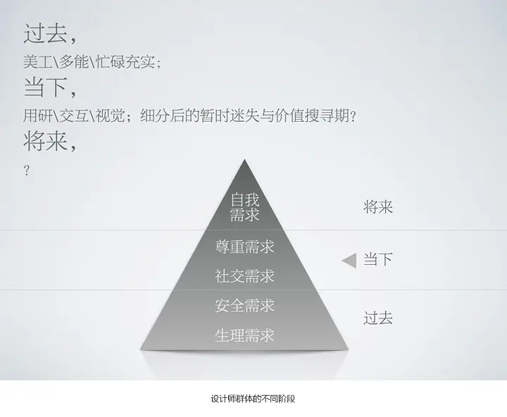 %e6%96%87%e7%ab%a0_02