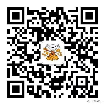 qrcode_for_gh_f4586ca0313c_430.jpg