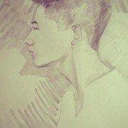 来西的菊花茶的个人资料头像