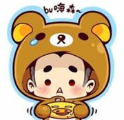 cloud1482981260927的个人资料头像
