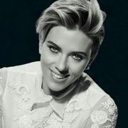 生生世世502的个人资料头像