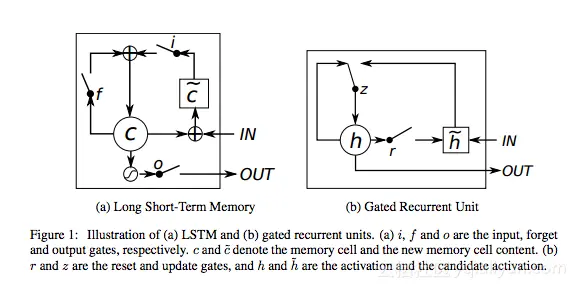 1298617056666ca3cf57818a351c1801b703f772