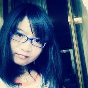 潇潇凤仔的个人资料头像