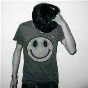 请叫我小杰先生哇咔咔的个人资料头像