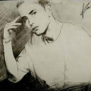 1482215714390的个人资料头像