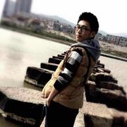 洪小东的个人资料头像