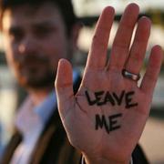 Ezreal1480924767565的个人资料头像