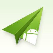 AndroidChen的个人资料头像