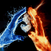 一路狂奔直到的个人资料头像