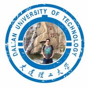 baby_hua的个人资料头像