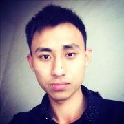 路痴不带地图的个人资料头像