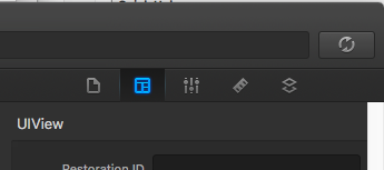 43768inspector.png