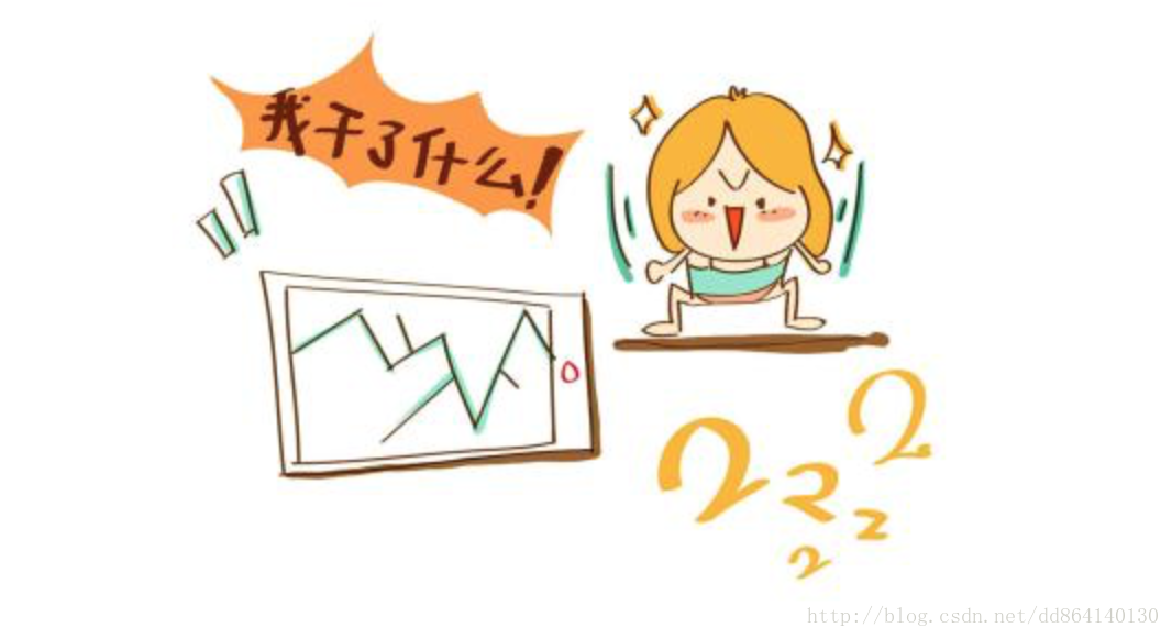 这里写图片描述