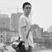 盐虎的个人资料头像