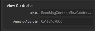79113class_name.png