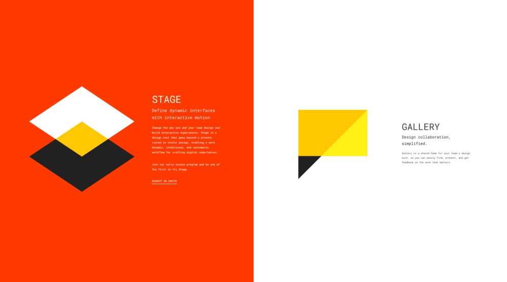 2017年你最值得关注的7款设计利器-稀土区