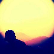 teao涛涛的个人资料头像