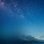 茌真铭的个人资料头像