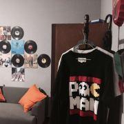 鬼晓晓的个人资料头像