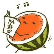 一只小学生的个人资料头像