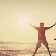 蚁族的奋斗的个人资料头像